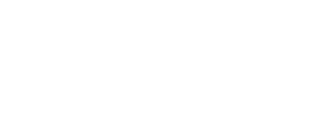 ACNUR, la Agencia de la ONU para los Refugiados
